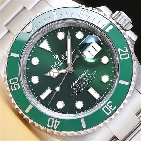 similar watches to rolex hulk|rolex hulk watch for sale.